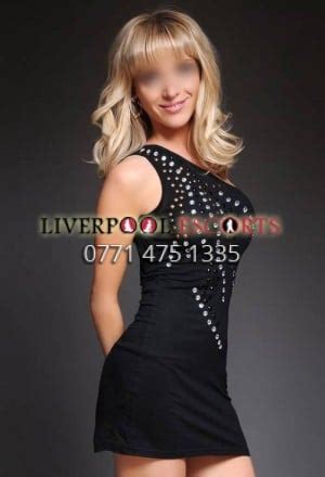 escorts l1|126 Liverpool Escorts & 353 Photos .